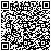 QR Code for bitcoin:bitcoin:bitcoin:bitcoin:bitcoin:bitcoin:bitcoin:bitcoin:bitcoin:dash:XtkfrqocUjUVDRKcKbH2AzDQJcteAdzej3
