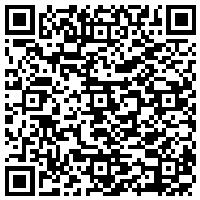 QR Code for bitcoin:bitcoin:bitcoin:bitcoin:bitcoin:bitcoin:bitcoin:bitcoin:bitcoin:dash:Xtkhh75bw8FmqB9ippDrA1SxzykMGxPRnk