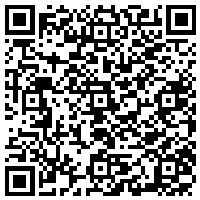 QR Code for bitcoin:bitcoin:bitcoin:bitcoin:bitcoin:bitcoin:bitcoin:bitcoin:bitcoin:dash:XtkiSeB9RJT6CcLtwQstWsRfTCYd7ssDBh
