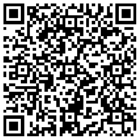 QR Code for bitcoin:bitcoin:bitcoin:bitcoin:bitcoin:bitcoin:bitcoin:bitcoin:bitcoin:dash:XtkignxZvP6WsxLLLKvomRgg5yQBEbHGWS