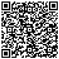 QR Code for bitcoin:bitcoin:bitcoin:bitcoin:bitcoin:bitcoin:bitcoin:bitcoin:bitcoin:dash:XtkioGsyYRDTuDwppZU2JoBdFtsHuLJvDF