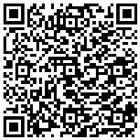 QR Code for bitcoin:bitcoin:bitcoin:bitcoin:bitcoin:bitcoin:bitcoin:bitcoin:bitcoin:dash:Xtkj9CodKJTcHGrt6qQGMRk7w99g5YR9E2