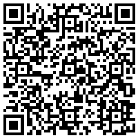 QR Code for bitcoin:bitcoin:bitcoin:bitcoin:bitcoin:bitcoin:bitcoin:bitcoin:bitcoin:dash:XtkjB2itQ9rftRv1RDSt4YYKKvoKSVMNkG