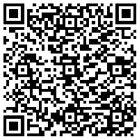 QR Code for bitcoin:bitcoin:bitcoin:bitcoin:bitcoin:bitcoin:bitcoin:bitcoin:bitcoin:dash:XtkkhSVsbdRiToeMJSp4yDVu9Y78JyiLYx