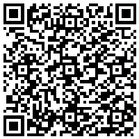 QR Code for bitcoin:bitcoin:bitcoin:bitcoin:bitcoin:bitcoin:bitcoin:bitcoin:bitcoin:dash:XtkmJEEZHdbUvkUNomudumB2sKLmrpByqS