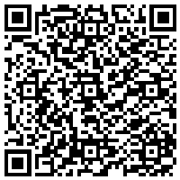QR Code for bitcoin:bitcoin:bitcoin:bitcoin:bitcoin:bitcoin:bitcoin:bitcoin:bitcoin:dash:XtkoYBjez8FD4bJ3vdH22FGqsfdjsD2zSc