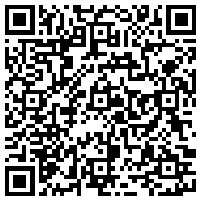 QR Code for bitcoin:bitcoin:bitcoin:bitcoin:bitcoin:bitcoin:bitcoin:bitcoin:bitcoin:dash:Xtkon5XZLbqBwzWDhEu1iB913Epd6jXYAP