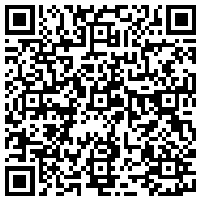 QR Code for bitcoin:bitcoin:bitcoin:bitcoin:bitcoin:bitcoin:bitcoin:bitcoin:bitcoin:dash:XtkpMDQj9j4Ne9QvURamTC397uVeWUnyFn