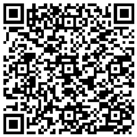 QR Code for bitcoin:bitcoin:bitcoin:bitcoin:bitcoin:bitcoin:bitcoin:bitcoin:bitcoin:dash:XtkpdT7g1ZX4UpAK1c2qVYpc4HvFf85mpf