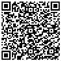 QR Code for bitcoin:bitcoin:bitcoin:bitcoin:bitcoin:bitcoin:bitcoin:bitcoin:bitcoin:dash:XtkqF9f6zhb3GLHzwzCwrLaTYbJjK4LDLH