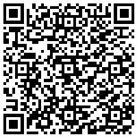 QR Code for bitcoin:bitcoin:bitcoin:bitcoin:bitcoin:bitcoin:bitcoin:bitcoin:bitcoin:dash:XtkqctMNX58rFAvRDcACbVpLL3pkGP7uQF