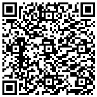 QR Code for bitcoin:bitcoin:bitcoin:bitcoin:bitcoin:bitcoin:bitcoin:bitcoin:bitcoin:dash:XtkrpEaf1TM9AJ7iBd4i5EdZy9TSXhyZFf