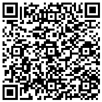 QR Code for bitcoin:bitcoin:bitcoin:bitcoin:bitcoin:bitcoin:bitcoin:bitcoin:bitcoin:dash:XtkrzNbian3YZXFHBun7nC7h2QLvmUowAX