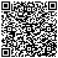 QR Code for bitcoin:bitcoin:bitcoin:bitcoin:bitcoin:bitcoin:bitcoin:bitcoin:bitcoin:dash:XtkvRupojcDywFSZK4Ngr1UJCnKFUNJtQo