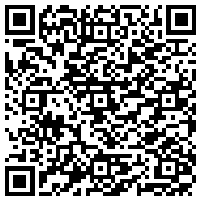 QR Code for bitcoin:bitcoin:bitcoin:bitcoin:bitcoin:bitcoin:bitcoin:bitcoin:bitcoin:dash:XtkvfwFgF7BnPFTz7ofmdFkQidCSRerjm9