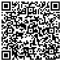 QR Code for bitcoin:bitcoin:bitcoin:bitcoin:bitcoin:bitcoin:bitcoin:bitcoin:bitcoin:dash:XtkvkHo7eTGQF1JbWNTuk4751AYDSoka11