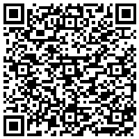 QR Code for bitcoin:bitcoin:bitcoin:bitcoin:bitcoin:bitcoin:bitcoin:bitcoin:bitcoin:dash:Xtkvu4LZDWStAbUwG3TubQe4e42sp7aRSS