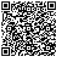 QR Code for bitcoin:bitcoin:bitcoin:bitcoin:bitcoin:bitcoin:bitcoin:bitcoin:bitcoin:dash:XtkwCEQnbhg37jsNNkRTvvfpL1uMK6RhsL