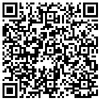 QR Code for bitcoin:bitcoin:bitcoin:bitcoin:bitcoin:bitcoin:bitcoin:bitcoin:bitcoin:dash:XtkwjsXUZnvecAP6yWcdqEfJ53KXLfdrQF
