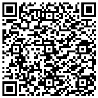 QR Code for bitcoin:bitcoin:bitcoin:bitcoin:bitcoin:bitcoin:bitcoin:bitcoin:bitcoin:dash:XtkxHoZvE9iT2NerrxyQmfEStWVSV6kx7F