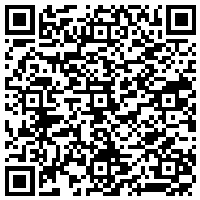 QR Code for bitcoin:bitcoin:bitcoin:bitcoin:bitcoin:bitcoin:bitcoin:bitcoin:bitcoin:dash:XtkxfQtTW2AvJnb3ukvDMYeq2pxb4zc3Uk
