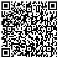 QR Code for bitcoin:bitcoin:bitcoin:bitcoin:bitcoin:bitcoin:bitcoin:bitcoin:bitcoin:dash:XtkzpKDFvMm8aXH5YNq3eUMkUuiKQz2MbG