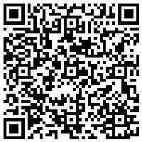 QR Code for bitcoin:bitcoin:bitcoin:bitcoin:bitcoin:bitcoin:bitcoin:bitcoin:bitcoin:dash:Xtm1M1DUrJoyByXZgZtY7dDig1Q8a7kMGC