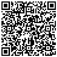 QR Code for bitcoin:bitcoin:bitcoin:bitcoin:bitcoin:bitcoin:bitcoin:bitcoin:bitcoin:dash:Xtm1mjVQYfModD6RcAo2oPwM8AXP98qAQZ