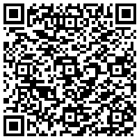 QR Code for bitcoin:bitcoin:bitcoin:bitcoin:bitcoin:bitcoin:bitcoin:bitcoin:bitcoin:dash:Xtm2VK9icbTrBQryWDtdH4Np9PWoGrwsJ1