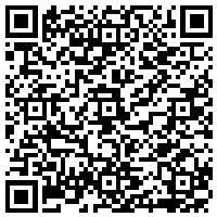 QR Code for bitcoin:bitcoin:bitcoin:bitcoin:bitcoin:bitcoin:bitcoin:bitcoin:bitcoin:dash:Xtm2kJ75j5bx2s2MgoEd25KYdP2BVdb62Q
