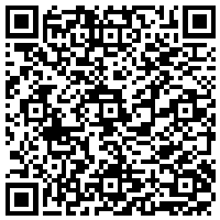 QR Code for bitcoin:bitcoin:bitcoin:bitcoin:bitcoin:bitcoin:bitcoin:bitcoin:bitcoin:dash:Xtm2tAmYbSKNeTaV2a92fgbpUagUpDFmw7