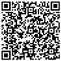 QR Code for bitcoin:bitcoin:bitcoin:bitcoin:bitcoin:bitcoin:bitcoin:bitcoin:bitcoin:dash:Xtm3NuxDZysR5hJSosXv91kEjWr5fKVcAW