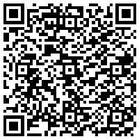 QR Code for bitcoin:bitcoin:bitcoin:bitcoin:bitcoin:bitcoin:bitcoin:bitcoin:bitcoin:dash:Xtm567S6moeMdXfzEZv2BPyGzcFbLqFrUF