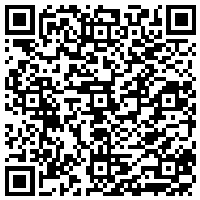 QR Code for bitcoin:bitcoin:bitcoin:bitcoin:bitcoin:bitcoin:bitcoin:bitcoin:bitcoin:dash:Xtm57RLJRJu3LAhTXLSSLMkfp1hgytr46G