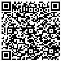 QR Code for bitcoin:bitcoin:bitcoin:bitcoin:bitcoin:bitcoin:bitcoin:bitcoin:bitcoin:dash:Xtm5LQfxGJsjUNZ2U3Zmes5cLLiyoYqJdB