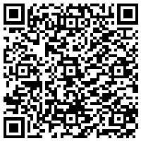 QR Code for bitcoin:bitcoin:bitcoin:bitcoin:bitcoin:bitcoin:bitcoin:bitcoin:bitcoin:dash:Xtm8tkzYnPju6H27fsVXdNihFFJs7CXZ7d
