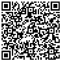 QR Code for bitcoin:bitcoin:bitcoin:bitcoin:bitcoin:bitcoin:bitcoin:bitcoin:bitcoin:dash:XtmA3dvrvHB2ho4m8oukgaXpSwvYRrCpcR