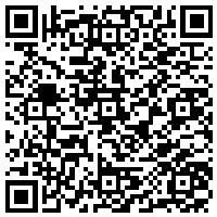 QR Code for bitcoin:bitcoin:bitcoin:bitcoin:bitcoin:bitcoin:bitcoin:bitcoin:bitcoin:dash:XtmBusFeKEEWyDRe99rb7NBxDNFn9fe9R9