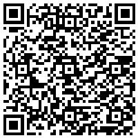 QR Code for bitcoin:bitcoin:bitcoin:bitcoin:bitcoin:bitcoin:bitcoin:bitcoin:bitcoin:dash:XtmDdcGjYYq64DyyiTassUgFz4W2qvs7AF