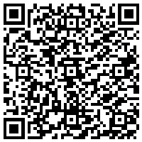 QR Code for bitcoin:bitcoin:bitcoin:bitcoin:bitcoin:bitcoin:bitcoin:bitcoin:bitcoin:dash:XtmEq2iTPn7Bph35ErenCduGvGUPGhPyDF