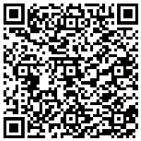 QR Code for bitcoin:bitcoin:bitcoin:bitcoin:bitcoin:bitcoin:bitcoin:bitcoin:bitcoin:dash:XtmFXxw1fHB36grCgXT8EsHhMfcToZ69tV