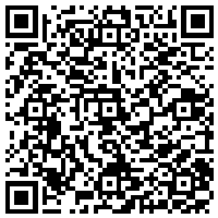QR Code for bitcoin:bitcoin:bitcoin:bitcoin:bitcoin:bitcoin:bitcoin:bitcoin:bitcoin:dash:XtmGpaxUtBQhBfsP2UCByL4aP7gd2RpWGa