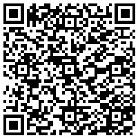 QR Code for bitcoin:bitcoin:bitcoin:bitcoin:bitcoin:bitcoin:bitcoin:bitcoin:bitcoin:dash:XtmHNBCEqUvbQuNkSFS7hGRkAk6M3emAQs