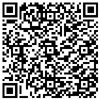 QR Code for bitcoin:bitcoin:bitcoin:bitcoin:bitcoin:bitcoin:bitcoin:bitcoin:bitcoin:dash:XtmHaFGFnqGXeSGVttkQ3CvAhMw3Gev23P