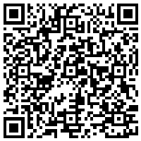 QR Code for bitcoin:bitcoin:bitcoin:bitcoin:bitcoin:bitcoin:bitcoin:bitcoin:bitcoin:dash:XtmK9BcEz4eGaCSd598nSFrBkeTEfKuBWf