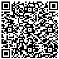 QR Code for bitcoin:bitcoin:bitcoin:bitcoin:bitcoin:bitcoin:bitcoin:bitcoin:bitcoin:dash:XtmKvccXeSF5TCPA81Bx5FcSiorP858JV7