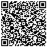 QR Code for bitcoin:bitcoin:bitcoin:bitcoin:bitcoin:bitcoin:bitcoin:bitcoin:bitcoin:dash:XtmLLDa9bMSDC4jEnYf6Qm79MUUy5q1Mna