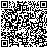 QR Code for bitcoin:bitcoin:bitcoin:bitcoin:bitcoin:bitcoin:bitcoin:bitcoin:bitcoin:dash:XtmMrG2vehdkGSV655dR1ZHneVRMxMBLdF