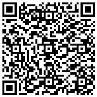 QR Code for bitcoin:bitcoin:bitcoin:bitcoin:bitcoin:bitcoin:bitcoin:bitcoin:bitcoin:dash:XtmPQ2Y7jH9NBZwDwBb2bPVYVutmf3ZnPx