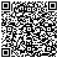QR Code for bitcoin:bitcoin:bitcoin:bitcoin:bitcoin:bitcoin:bitcoin:bitcoin:bitcoin:dash:XtmPehAEwigQGLx9pourHya1kAS79BTMw8